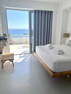 Geo & Art Boutique Hotel