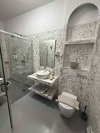 Geo & Art Boutique Hotel
