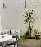 Geo & Art Boutique Hotel
