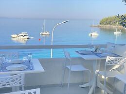 Geo & Art Boutique Hotel