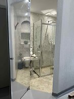 Geo & Art Boutique Hotel