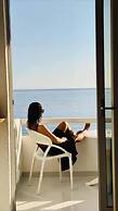 Geo & Art Boutique Hotel