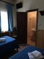 Hostal Puerto