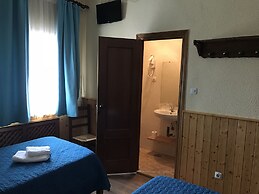 Hostal Puerto