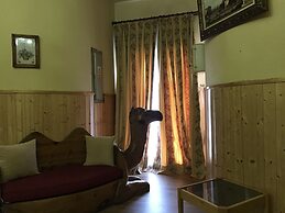 Hostal Puerto
