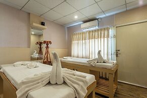 Hotel Sarathi