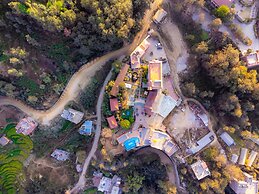 Hotel Sarathi