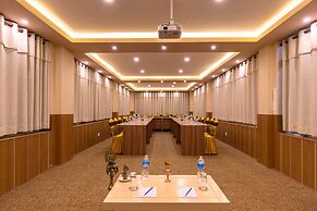 Hotel Sarathi