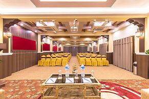 Hotel Sarathi