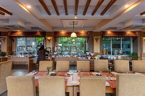 Hotel Sarathi