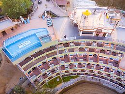 Hotel Sarathi