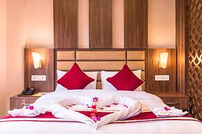Hotel Sarathi