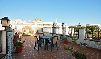Hostal La Posada de Conil