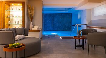 Hotel Palazzo Doglio