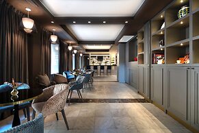 Hotel Palazzo Doglio