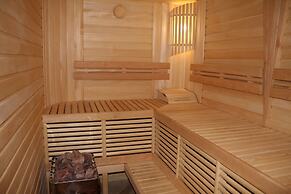 Hotel & SPA Pysanka