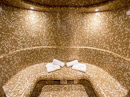 Hotel & SPA Pysanka