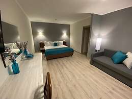 Hotel & SPA Pysanka