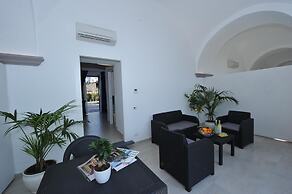 Villa Emanuel