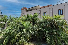 Villa Emanuel