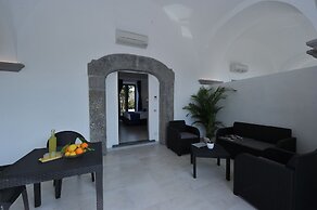 Villa Emanuel