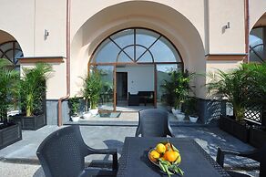Villa Emanuel