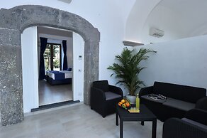 Villa Emanuel