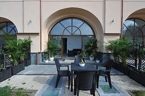 Villa Emanuel