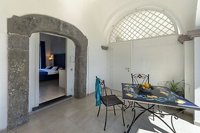 Villa Emanuel