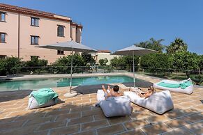 Villa Emanuel