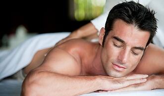 perfect lifestyle Design Boutique & Private SPA