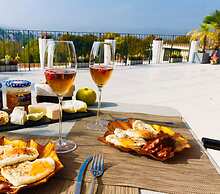 perfect lifestyle Design Boutique & Private SPA