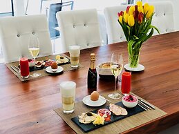 perfect lifestyle Design Boutique & Private SPA
