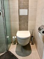 perfect lifestyle Design Boutique & Private SPA