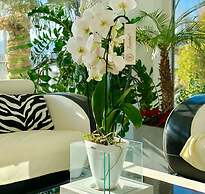 perfect lifestyle Design Boutique & Private SPA