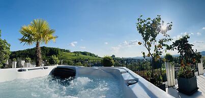 perfect lifestyle Design Boutique & Private SPA