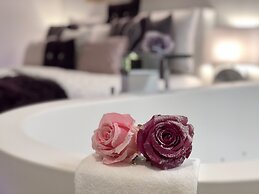 perfect lifestyle Design Boutique & Private SPA