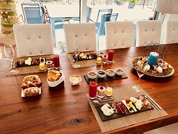 perfect lifestyle Design Boutique & Private SPA