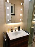 perfect lifestyle Design Boutique & Private SPA