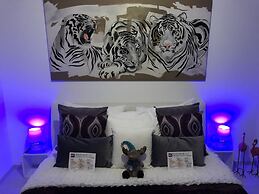 perfect lifestyle Design Boutique & Private SPA
