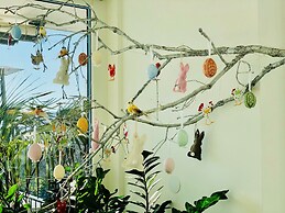 perfect lifestyle Design Boutique & Private SPA