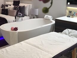 perfect lifestyle Design Boutique & Private SPA