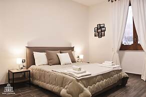 B&B San Lorenzo