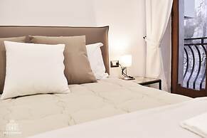 B&B San Lorenzo