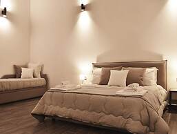 B&B San Lorenzo