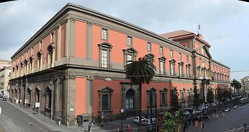 B&B San Lorenzo