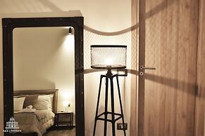 B&B San Lorenzo