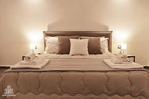 B&B San Lorenzo