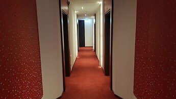 Landhaus Feyen