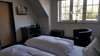 Landhaus Feyen